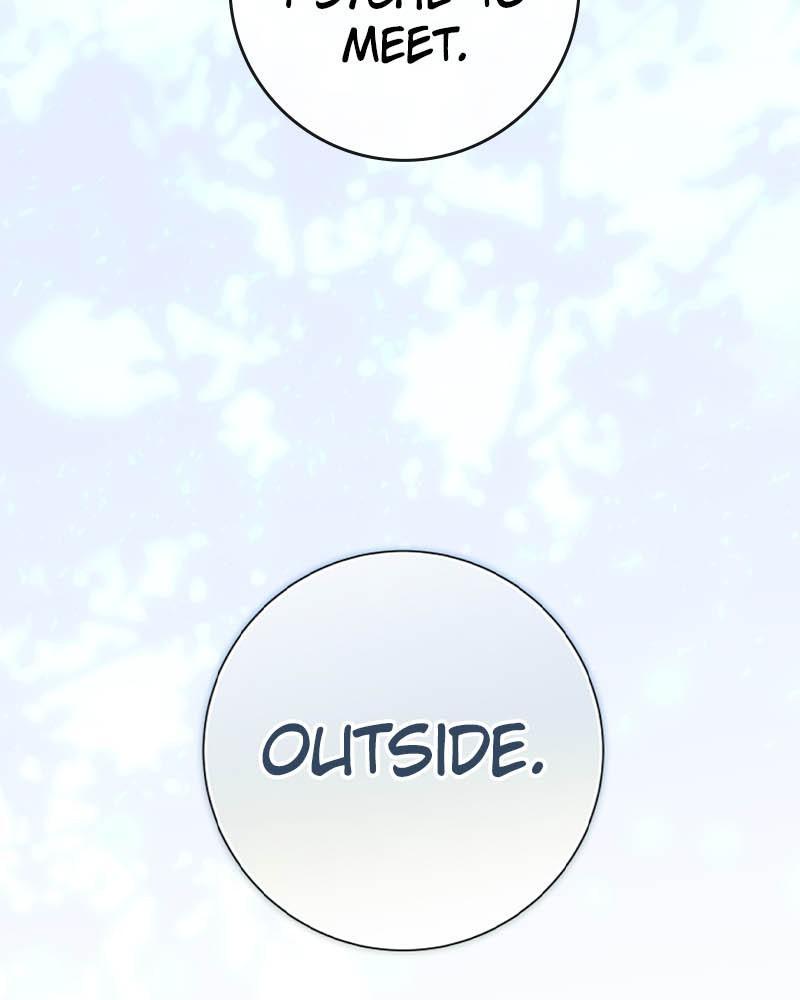 Your Throne Chap 212 - Next Chap 213