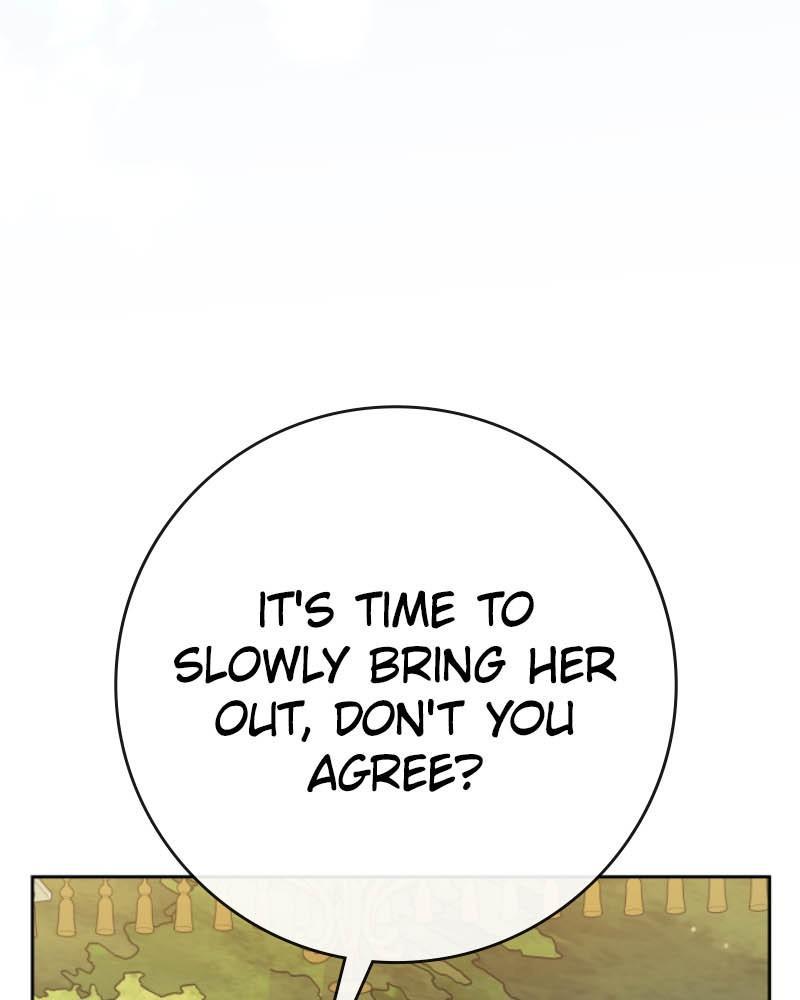 Your Throne Chap 212 - Next Chap 213