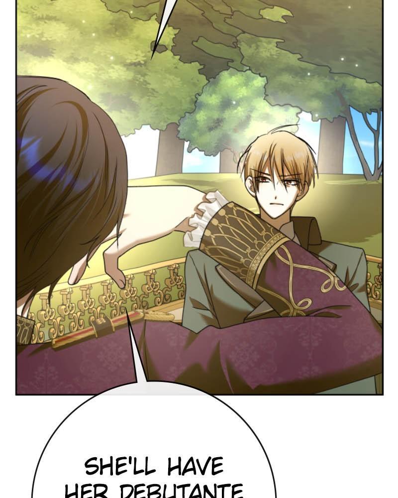 Your Throne Chap 212 - Next Chap 213
