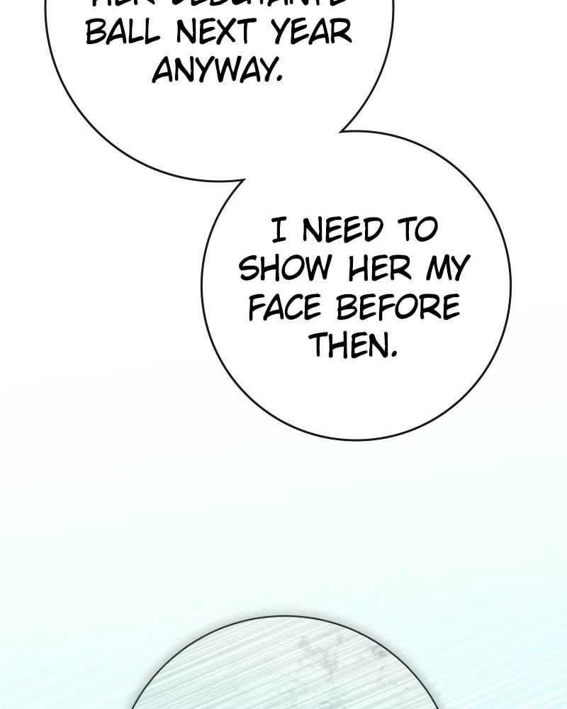 Your Throne Chap 212 - Next Chap 213