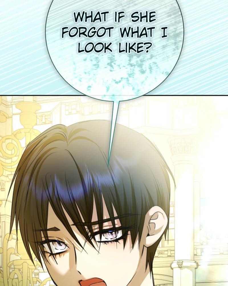 Your Throne Chap 212 - Next Chap 213