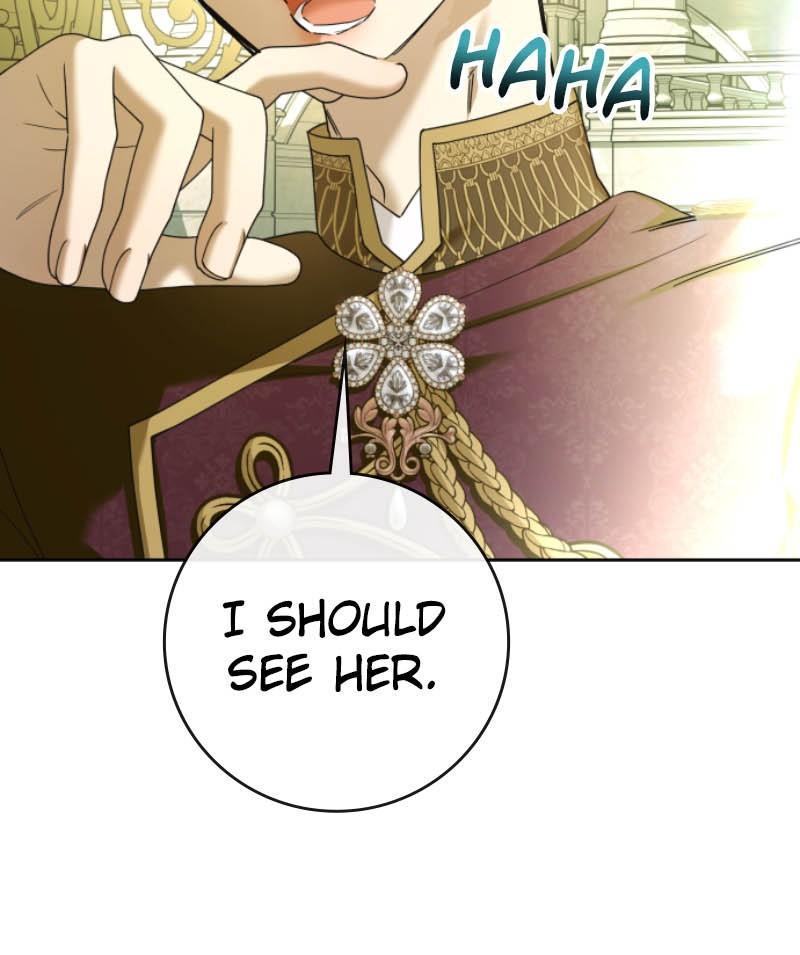 Your Throne Chap 212 - Next Chap 213