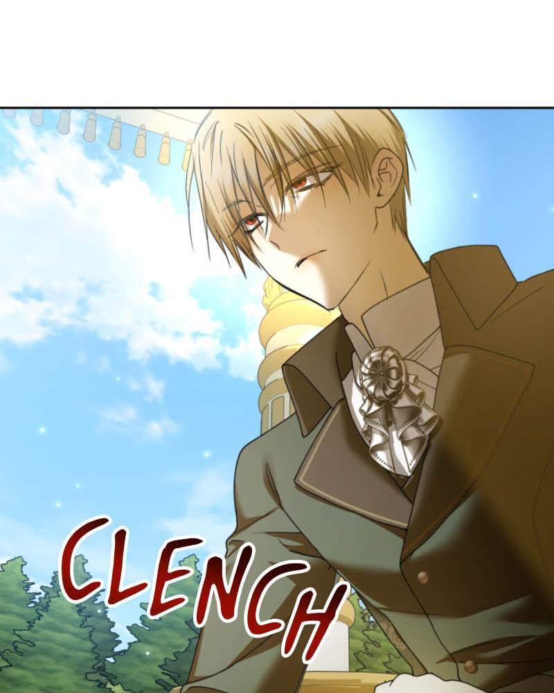 Your Throne Chap 212 - Next Chap 213