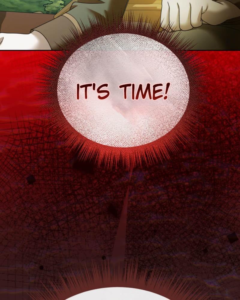 Your Throne Chap 212 - Next Chap 213