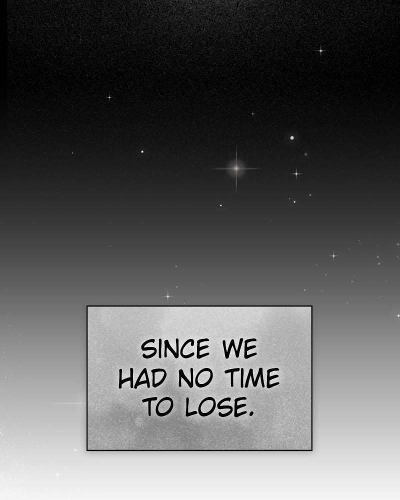 Your Throne Chap 212 - Next Chap 213