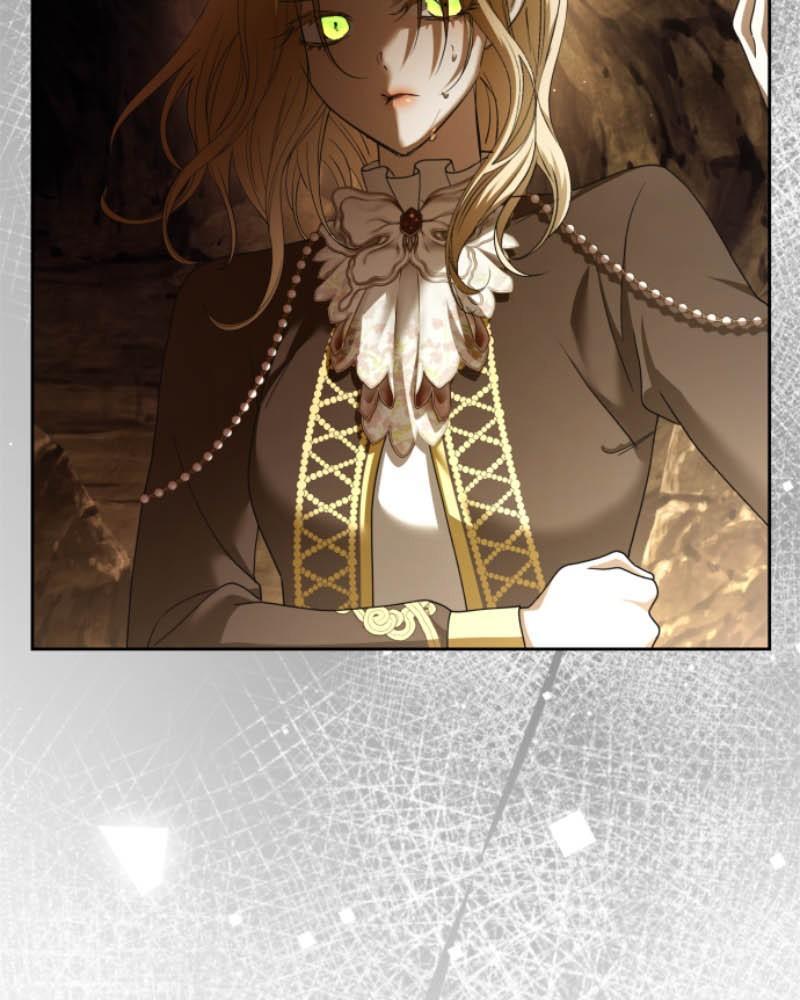 Your Throne Chap 212 - Next Chap 213
