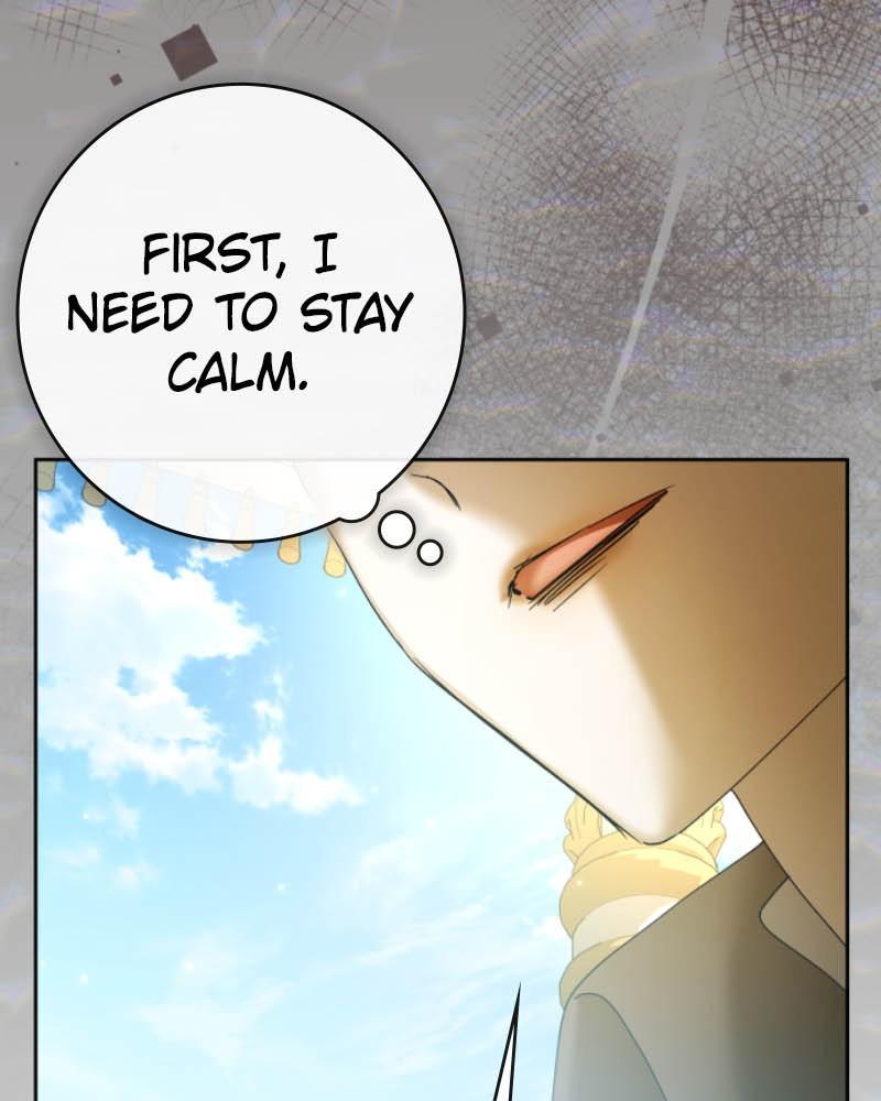 Your Throne Chap 212 - Next Chap 213