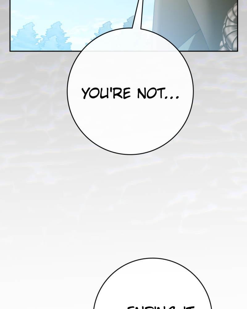 Your Throne Chap 212 - Next Chap 213