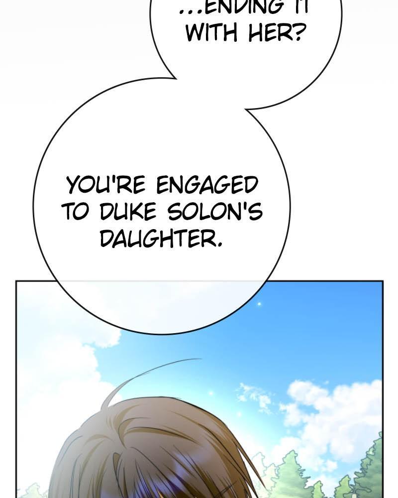 Your Throne Chap 212 - Next Chap 213