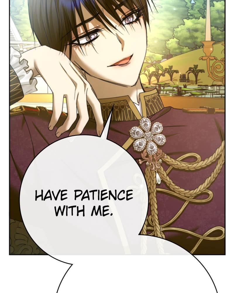 Your Throne Chap 212 - Next Chap 213