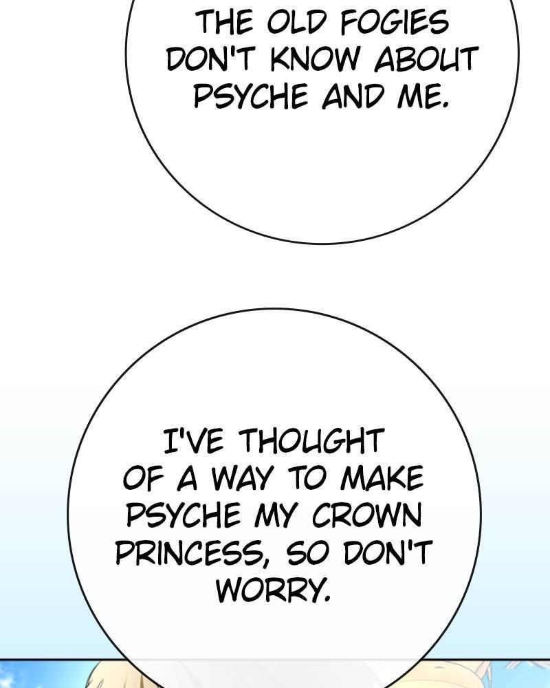 Your Throne Chap 212 - Next Chap 213