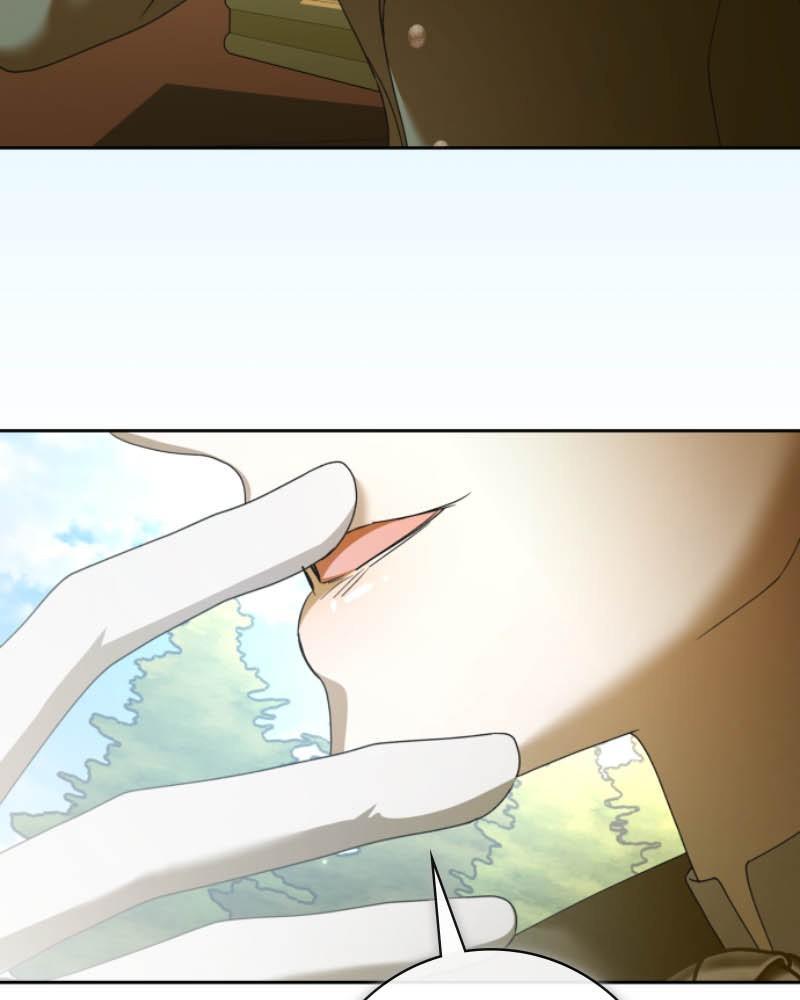 Your Throne Chap 212 - Next Chap 213