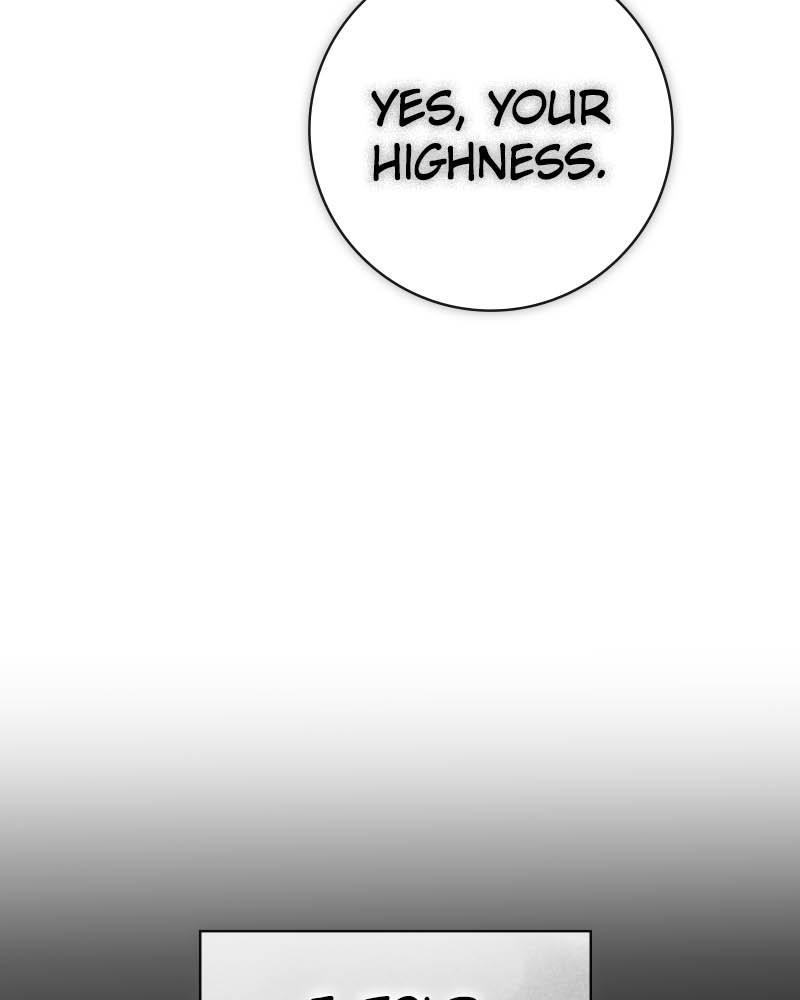 Your Throne Chap 212 - Next Chap 213