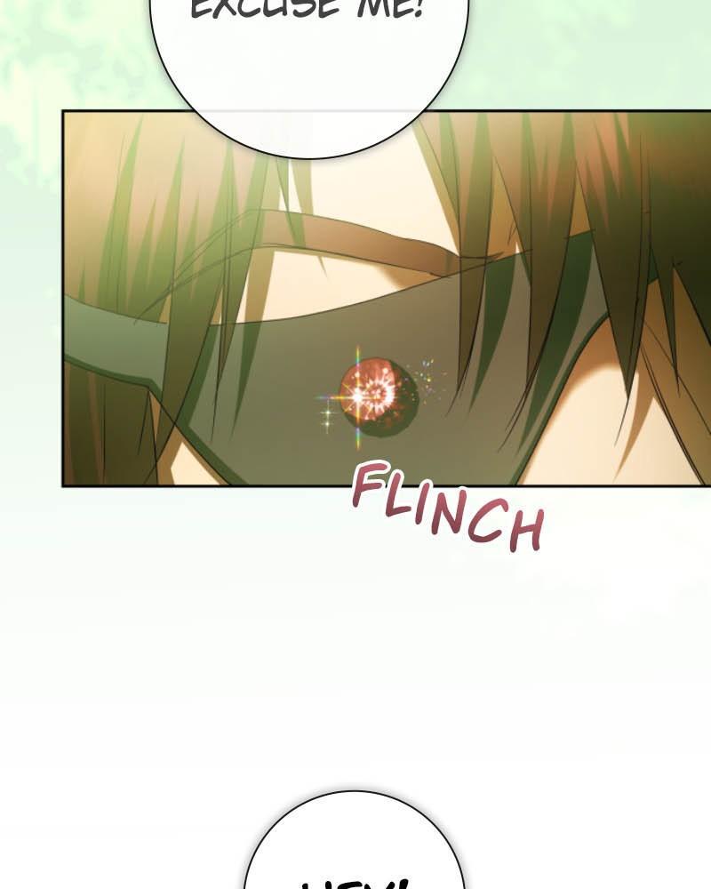 Your Throne Chap 212 - Next Chap 213