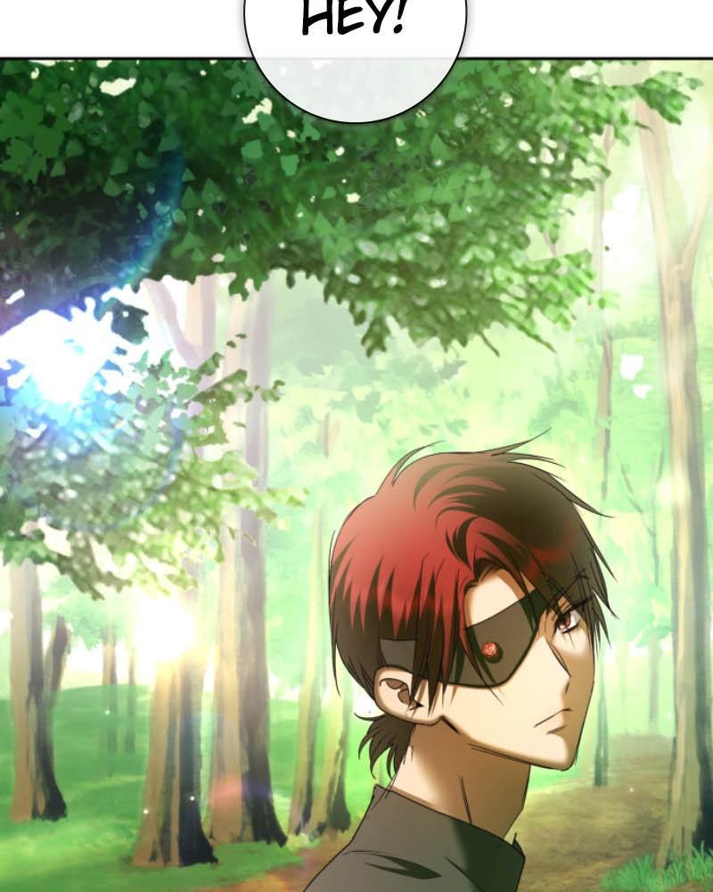 Your Throne Chap 212 - Next Chap 213