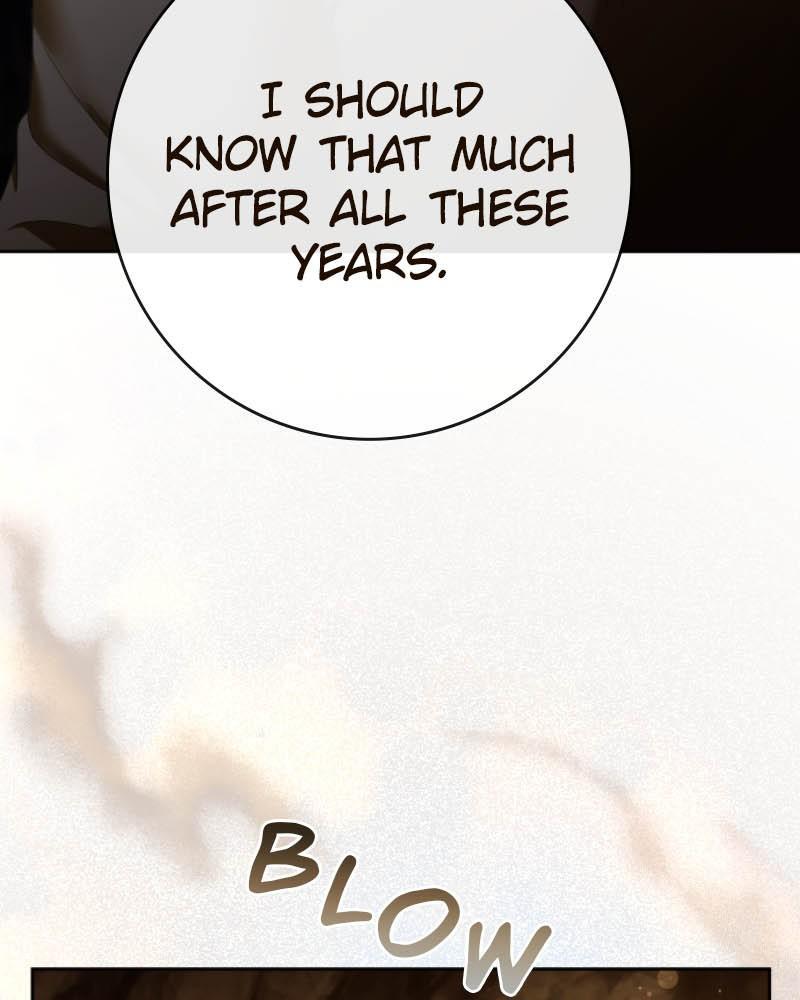 Your Throne Chap 212 - Next Chap 213