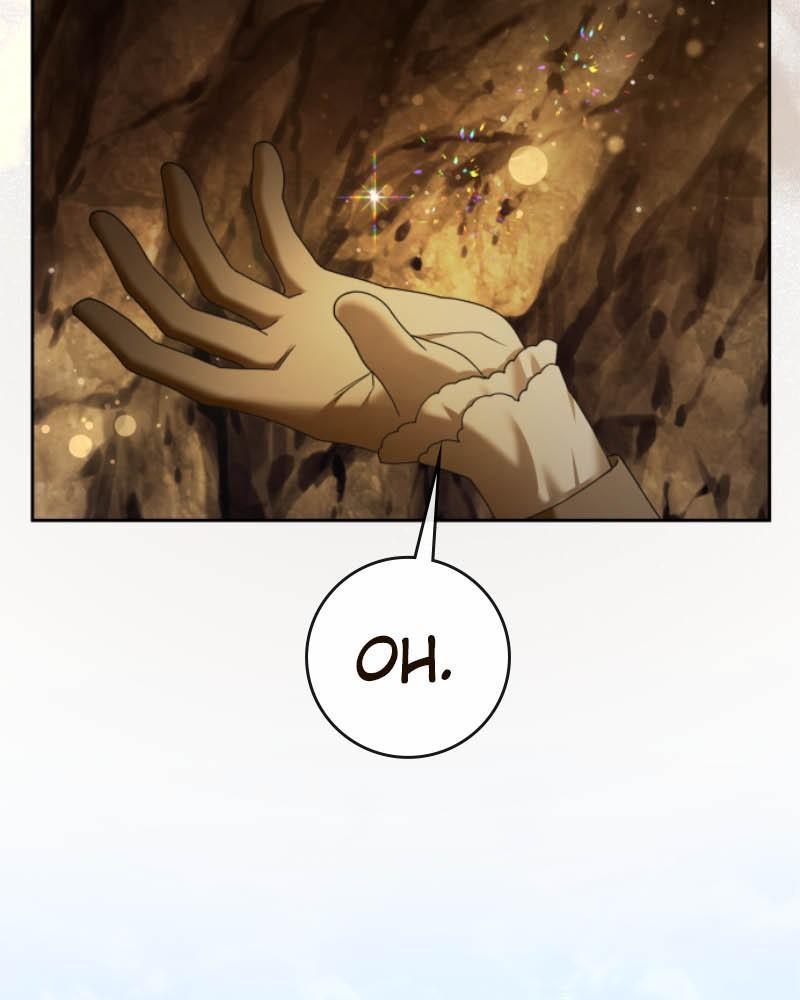 Your Throne Chap 212 - Next Chap 213