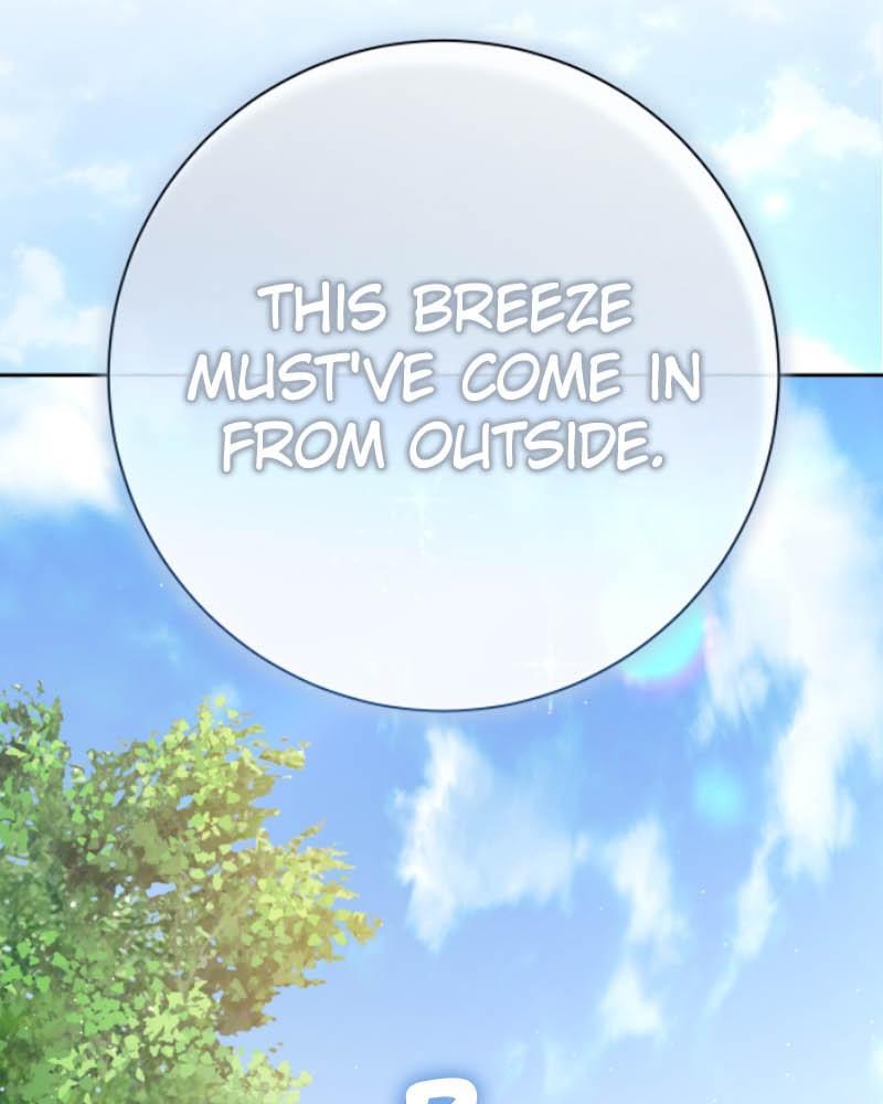 Your Throne Chap 212 - Next Chap 213