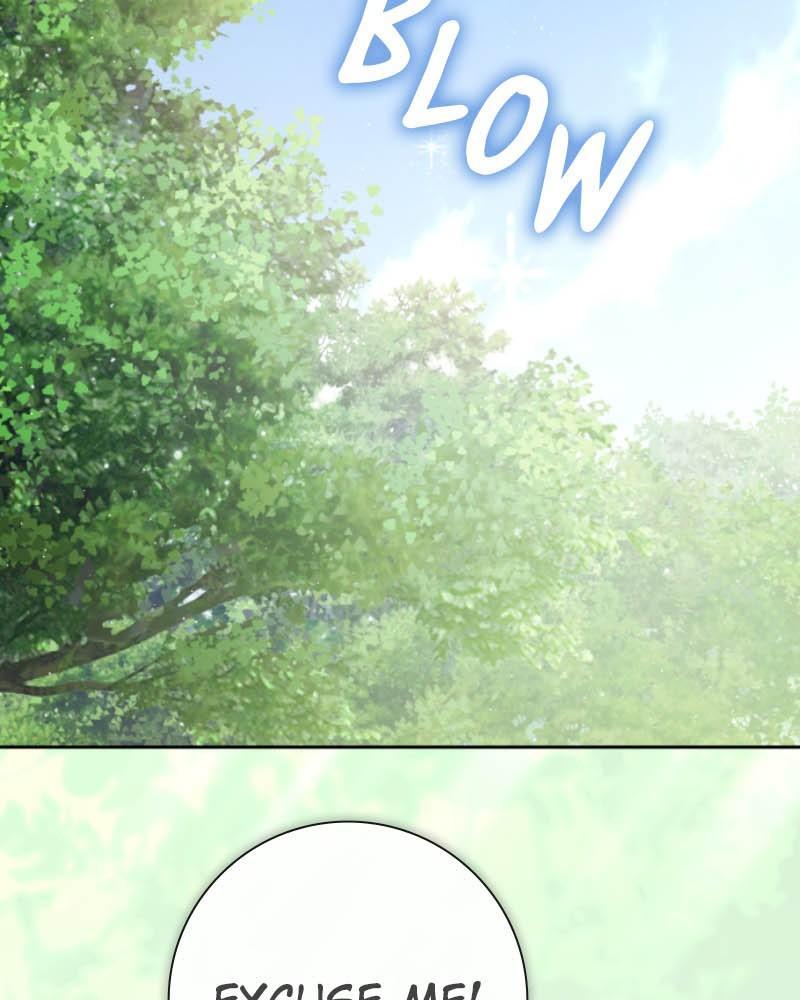 Your Throne Chap 212 - Next Chap 213