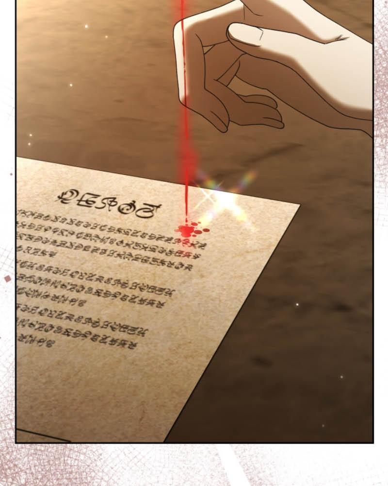 Your Throne Chap 212 - Next Chap 213