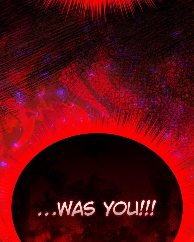 Your Throne Chap 212 - Next Chap 213