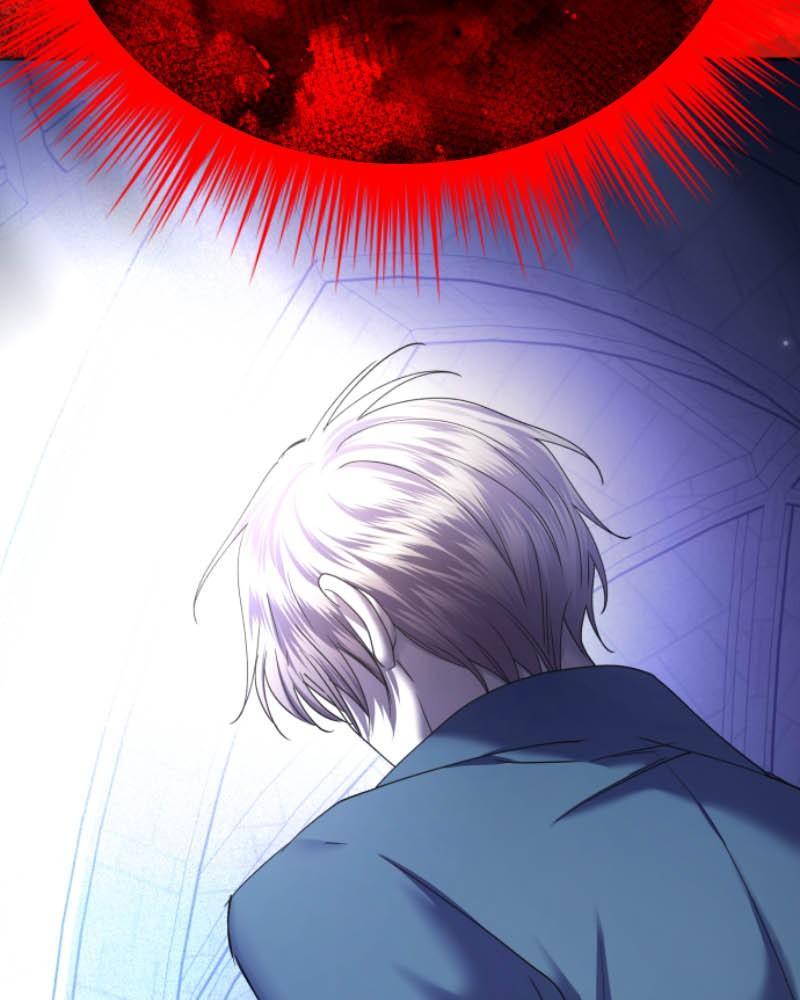 Your Throne Chap 212 - Next Chap 213