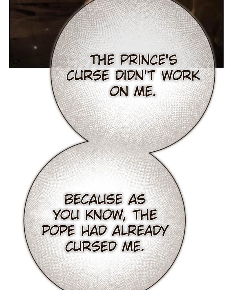Your Throne Chap 212 - Next Chap 213