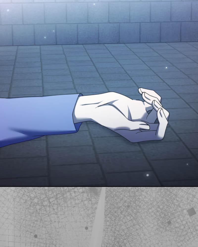 Your Throne Chap 212 - Next Chap 213