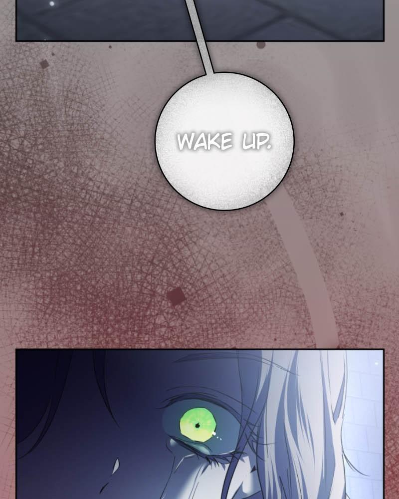 Your Throne Chap 212 - Next Chap 213