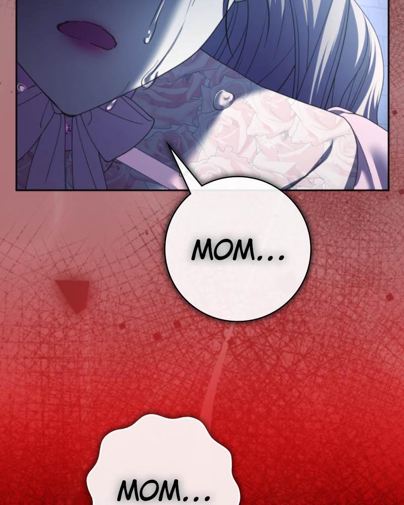 Your Throne Chap 212 - Next Chap 213