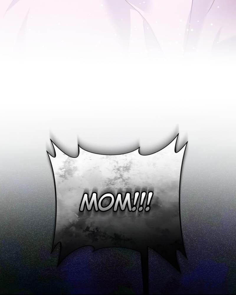 Your Throne Chap 212 - Next Chap 213