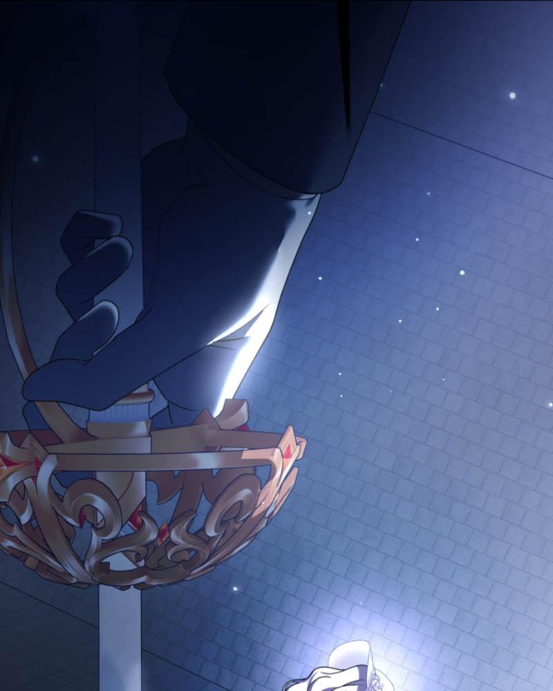 Your Throne Chap 212 - Next Chap 213