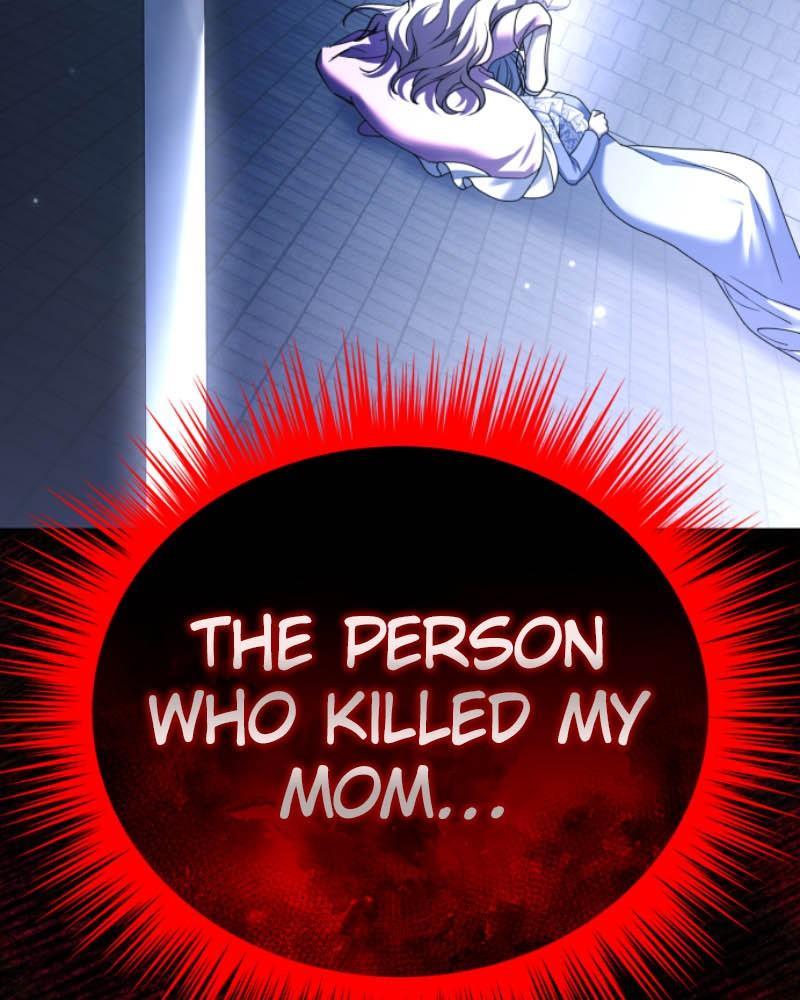 Your Throne Chap 212 - Next Chap 213