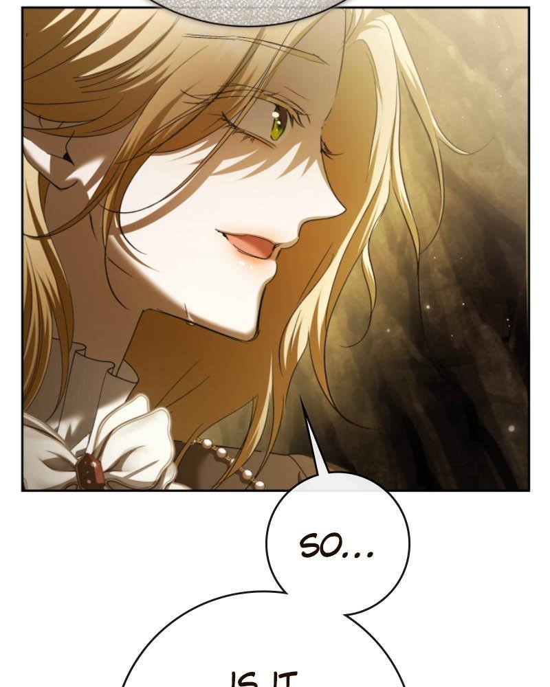 Your Throne Chap 212 - Next Chap 213