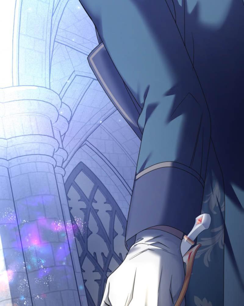 Your Throne Chap 212 - Next Chap 213