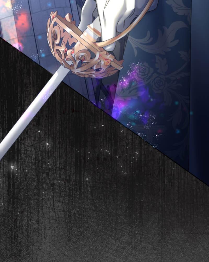 Your Throne Chap 212 - Next Chap 213