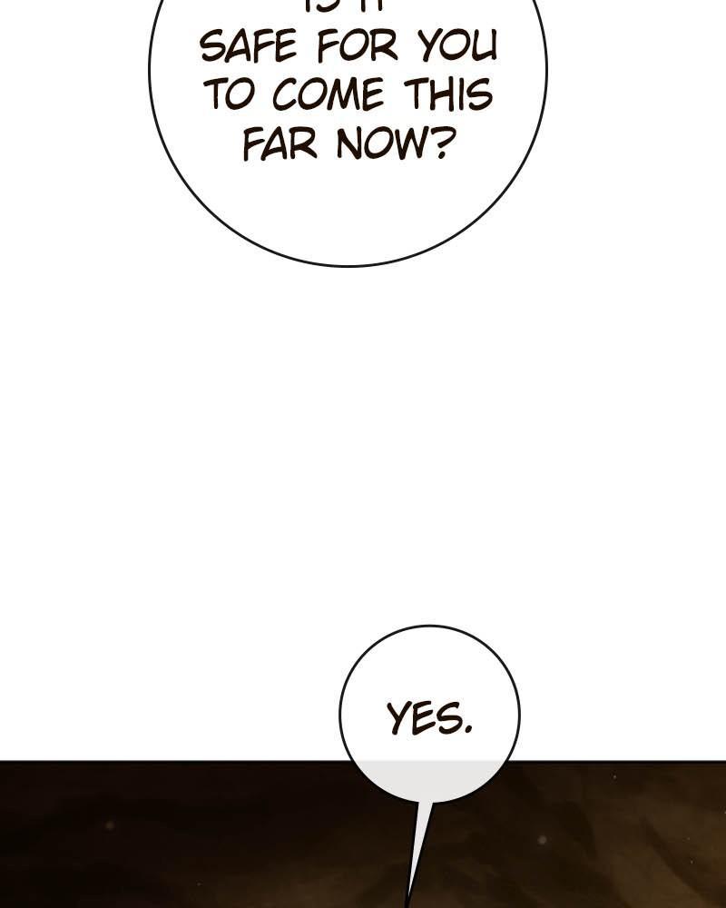 Your Throne Chap 212 - Next Chap 213