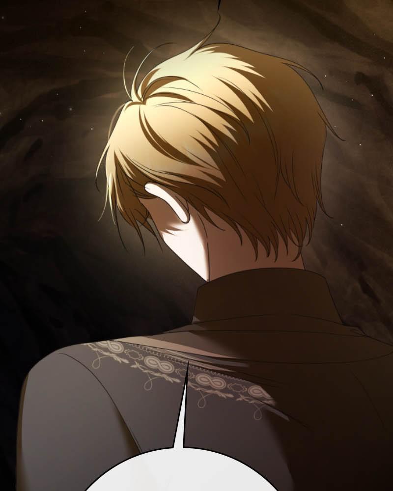 Your Throne Chap 212 - Next Chap 213