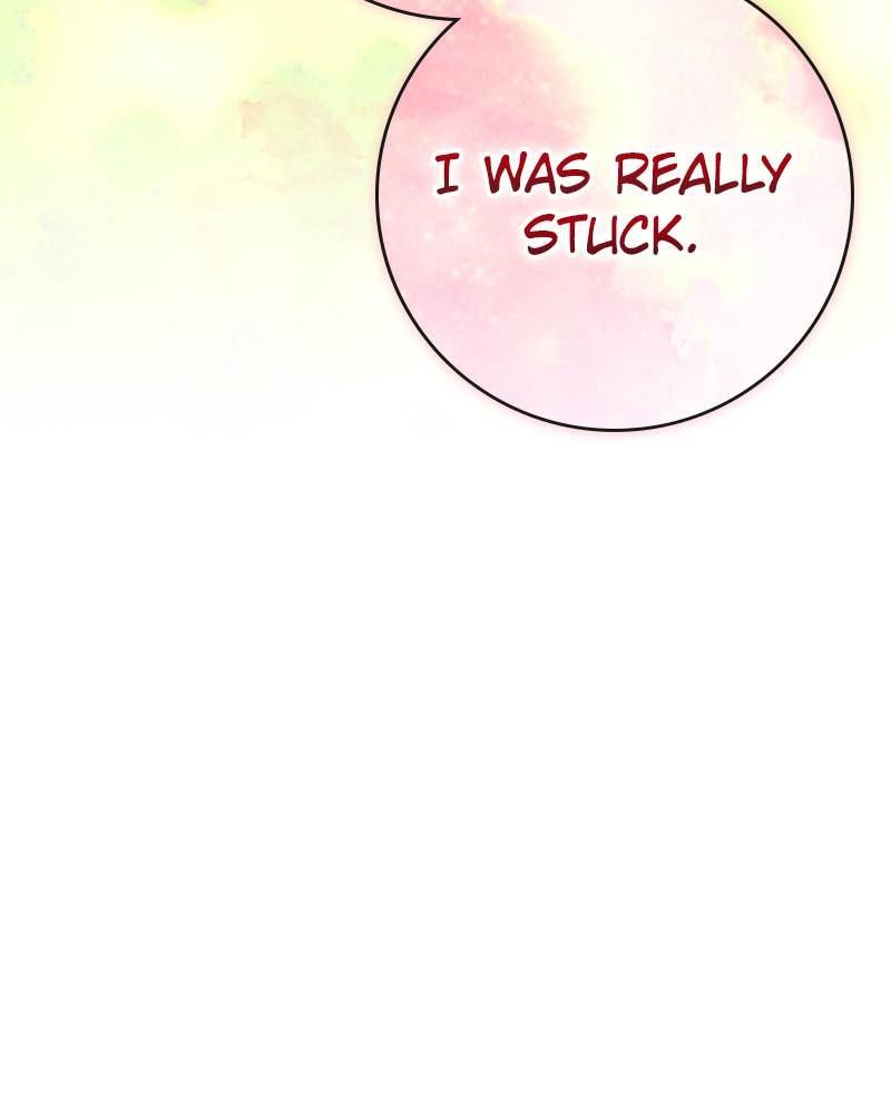Your Throne Chap 212 - Next Chap 213