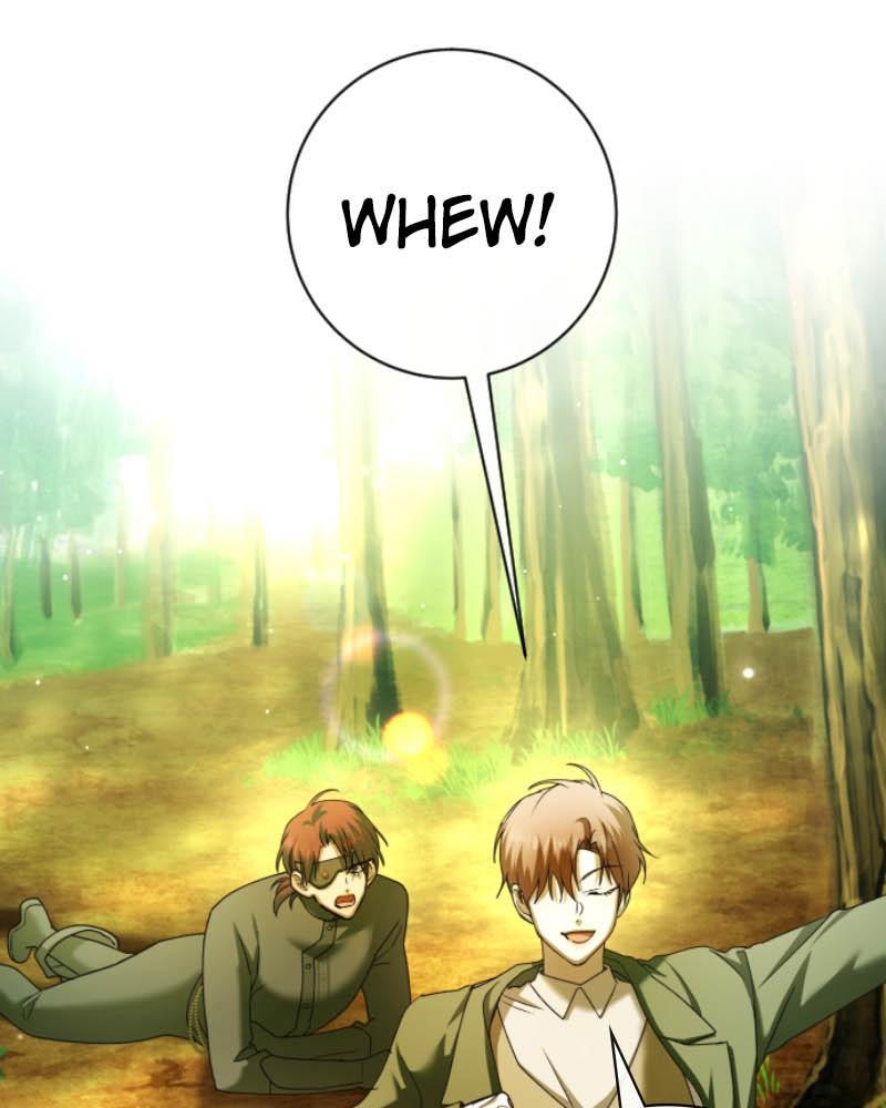 Your Throne Chap 212 - Next Chap 213