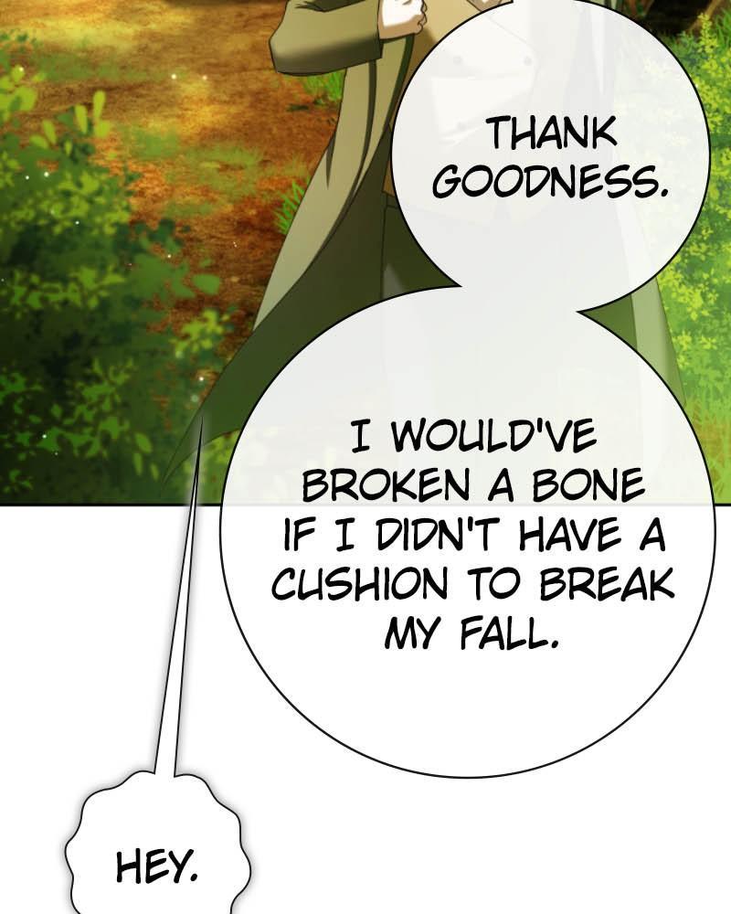 Your Throne Chap 212 - Next Chap 213