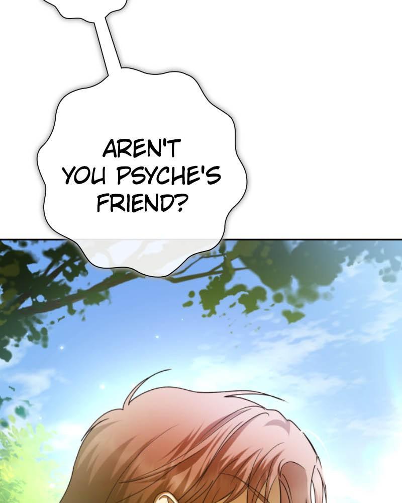 Your Throne Chap 212 - Next Chap 213