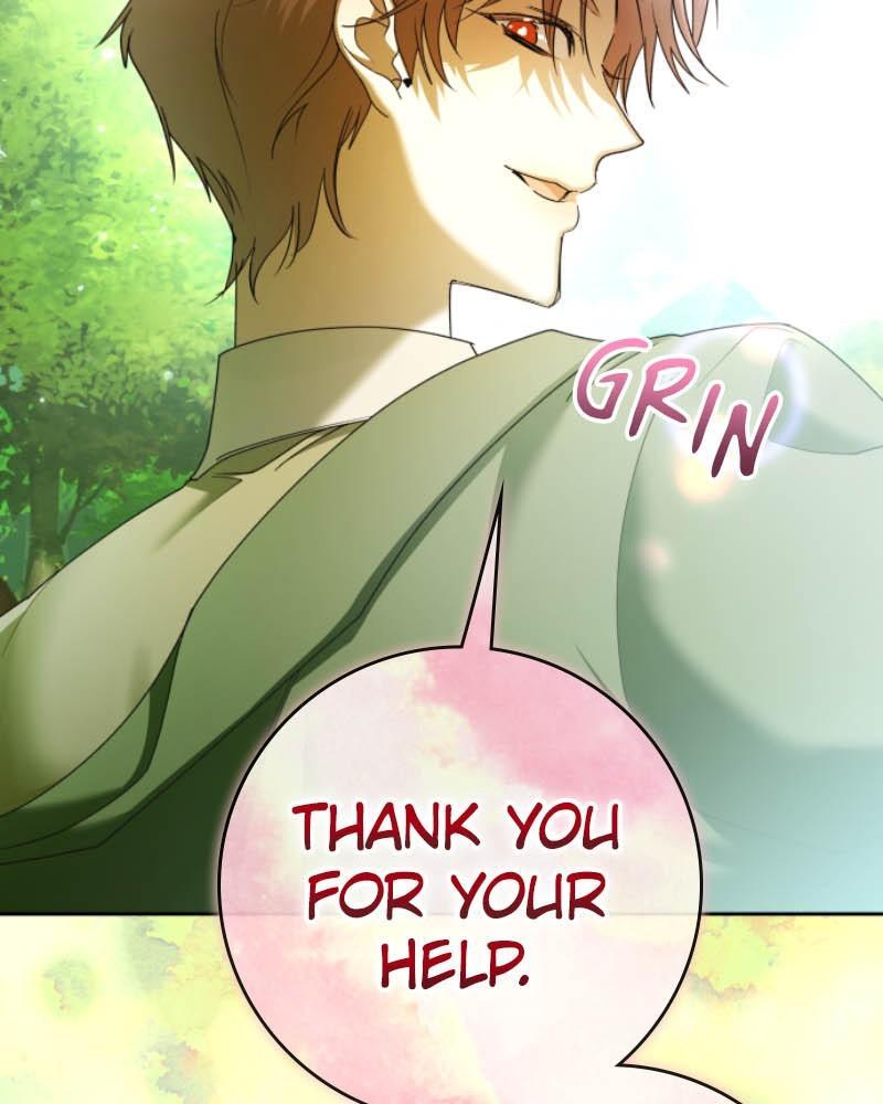 Your Throne Chap 212 - Next Chap 213