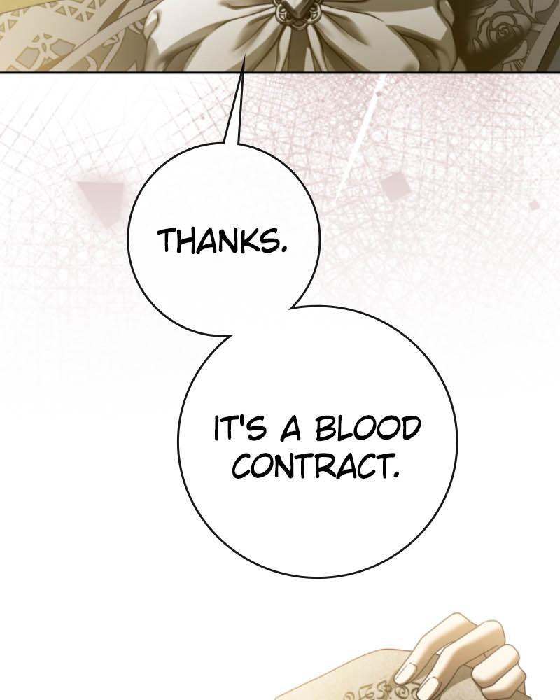 Your Throne Chap 212 - Next Chap 213