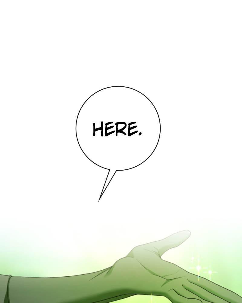 Your Throne Chap 212 - Next Chap 213