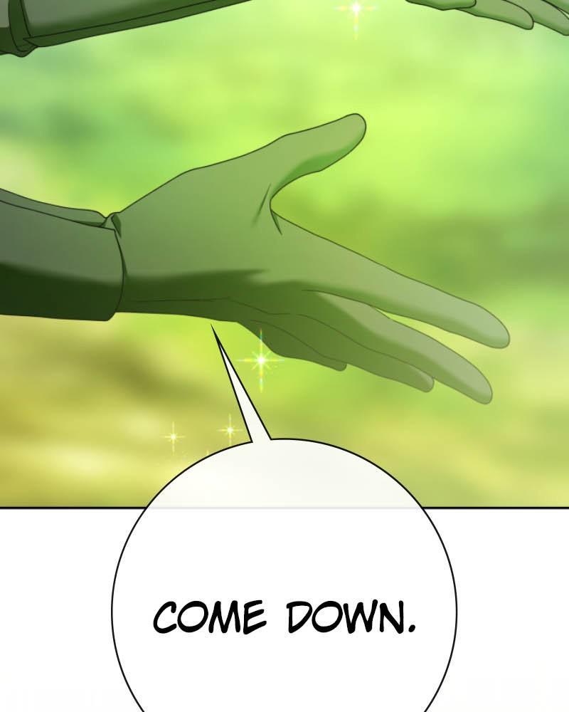 Your Throne Chap 212 - Next Chap 213