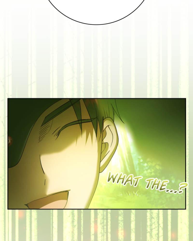 Your Throne Chap 212 - Next Chap 213