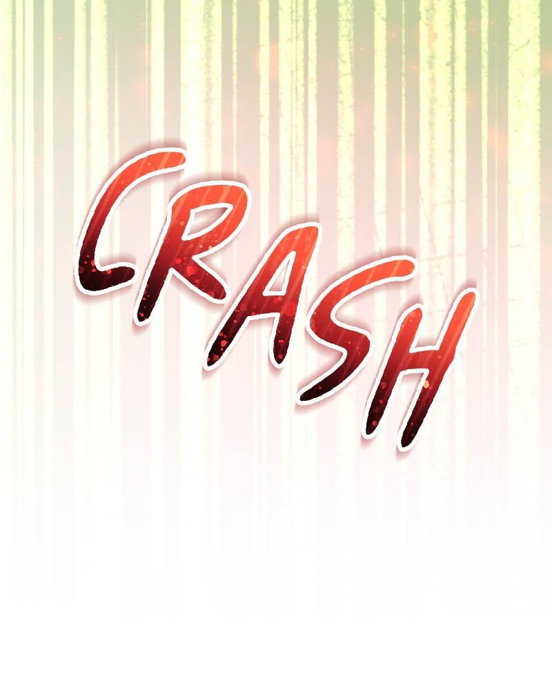 Your Throne Chap 212 - Next Chap 213