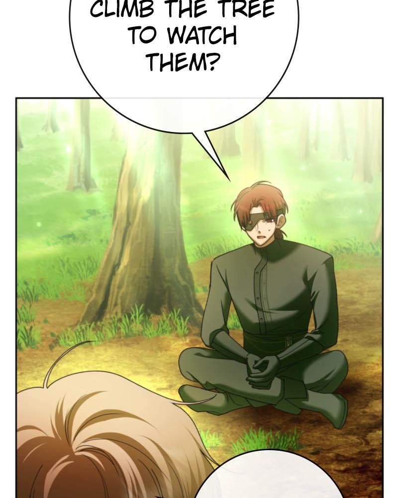 Your Throne Chap 212 - Next Chap 213