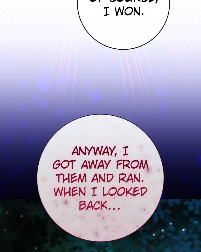 Your Throne Chap 212 - Next Chap 213